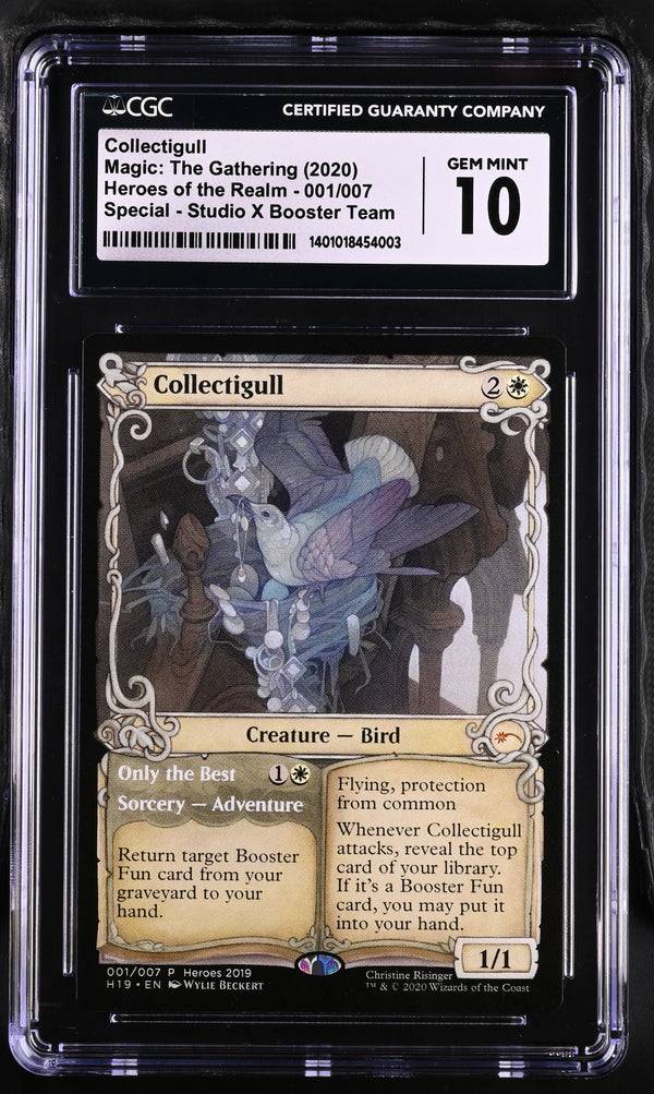 #condition_cgc10