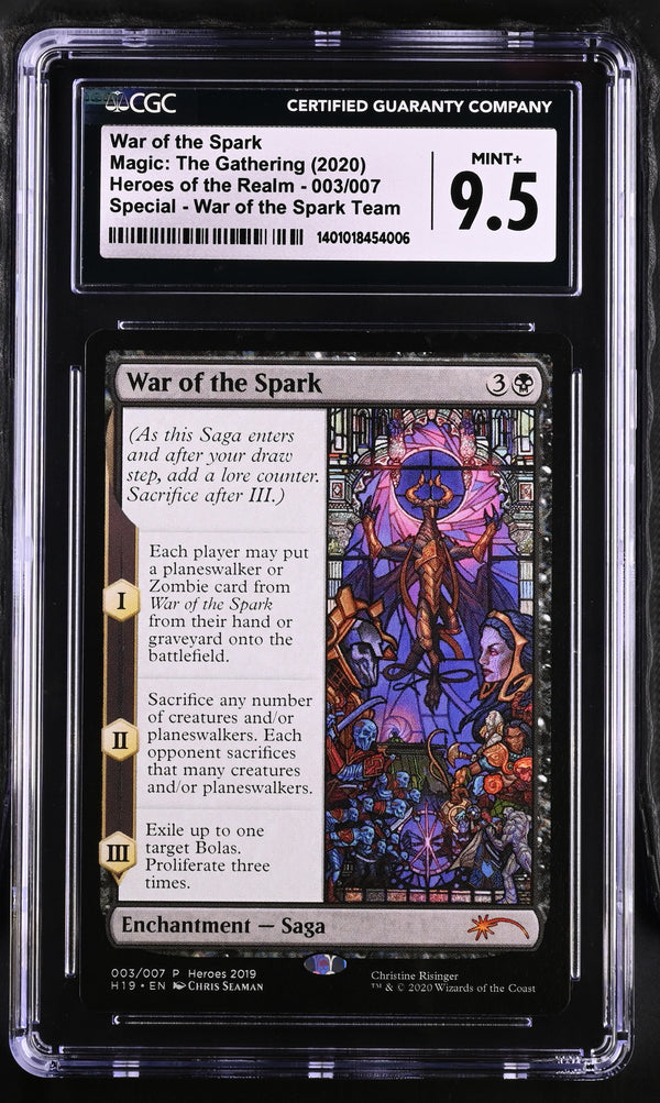 #condition_cgc9.5