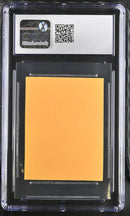 Channel (Delta Playtest)