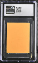 Circle of Protection: Blue (Delta Playtest)