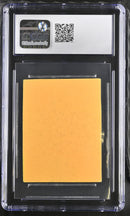 Dense Forest (Delta Playtest)