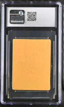 Drain Life (Delta Playtest)