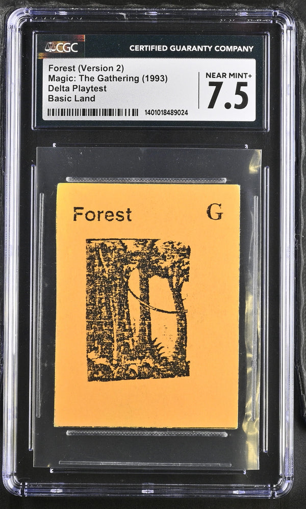 #condition_cgc7.5(x9024)