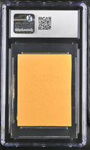 Forest v.2 (Delta Playtest)