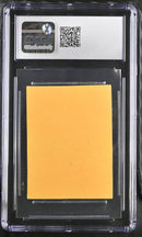 Hero (Delta Playtest)