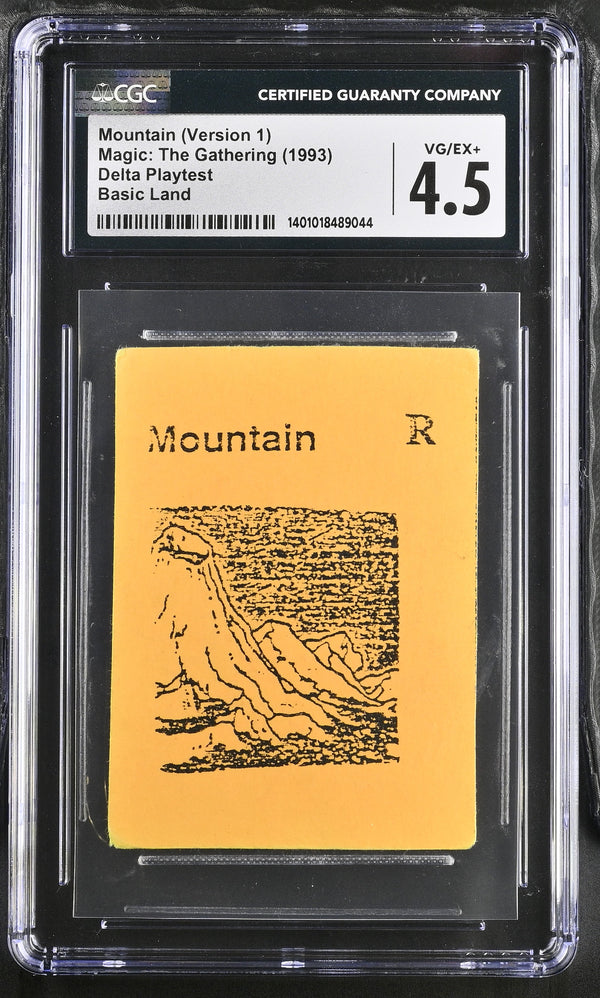 #condition_cgc4.5