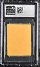 Mountain v.3 (Delta Playtest)