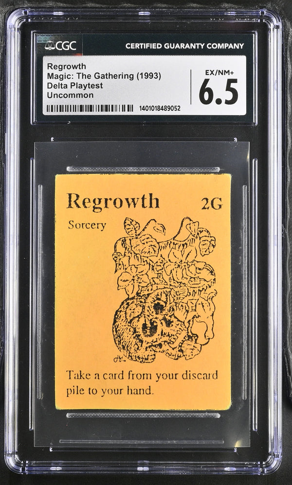 #condition_cgc6.5
