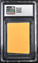 Wild Swamp (Delta Playtest)