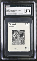 Ghost (Epsilon Playtest)