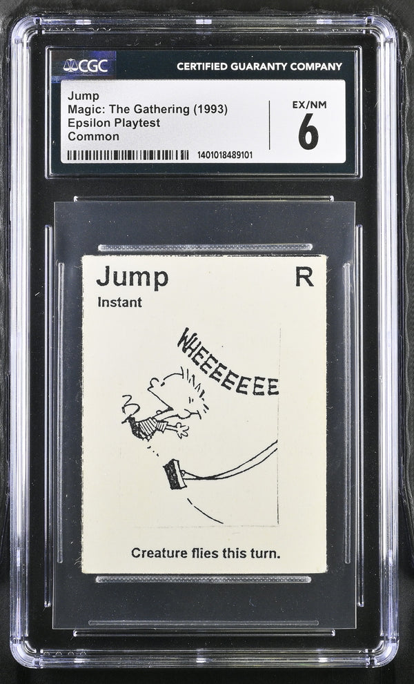#condition_cgc6