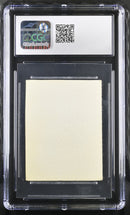 Warlord (Epsilon Playtest)