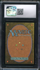 Garfield Event Card - Phoenix Heart