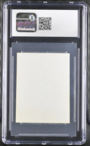 Bears [Grizzly Bears] (Gamma Playtest)