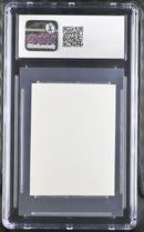 Circle of Protection: Red (Gamma Playtest)