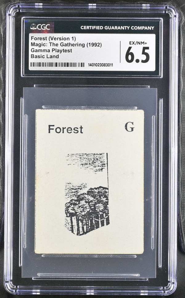 #condition_cgc6.5