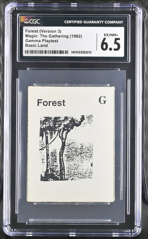 #condition_cgc6.5
