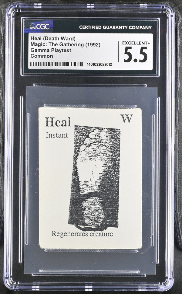#condition_cgc5.5