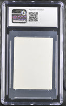 Island v.2 - Iceland (Gamma Playtest)