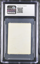 Skeletons [Drudge Skeletons] (Gamma Playtest)