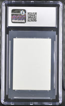 Stone Rain (Gamma Playtest)