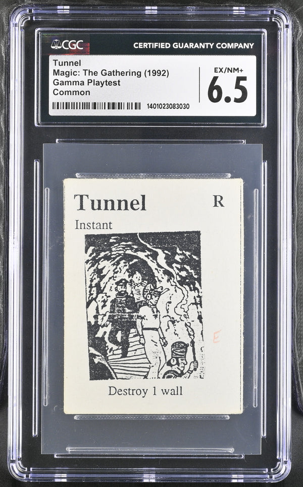 #condition_cgc6.5