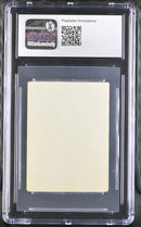 Water Elemental (Gamma Playtest)