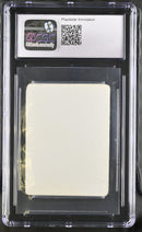 Angel [Serra Angel] (Gamma Playtest)