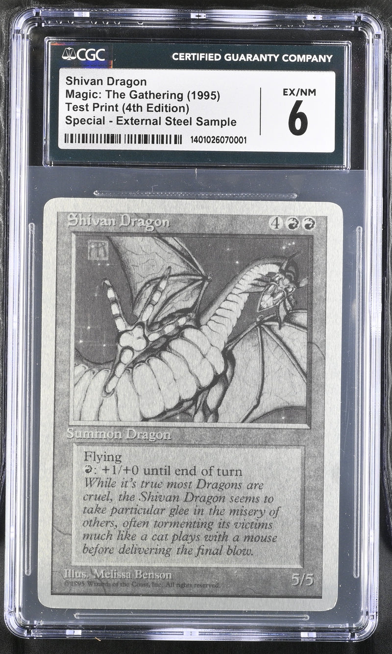 ANCESTRAL - Timeless Magic Collectibles ANCESTRAL - Timeless Magic Collectibles
