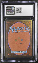 Icy Manipulator - Alpha Edition