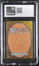 Garfield Event Card - Splendid Genesis