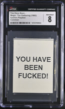 Filler Card (Epsilon Playtest)