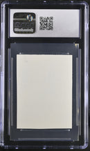 Filler Card (Epsilon Playtest)