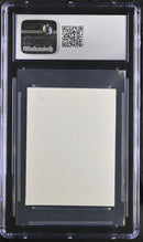 Filler Card (Epsilon Playtest)