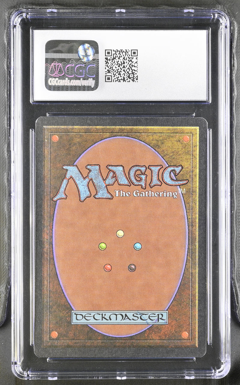 Mox Ruby (UNL)