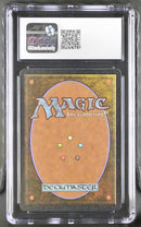Mox Sapphire (UNL)