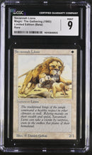 Savannah Lions (LEB)