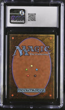 Savannah Lions (LEB)