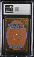 Wall of Swords (LEA)