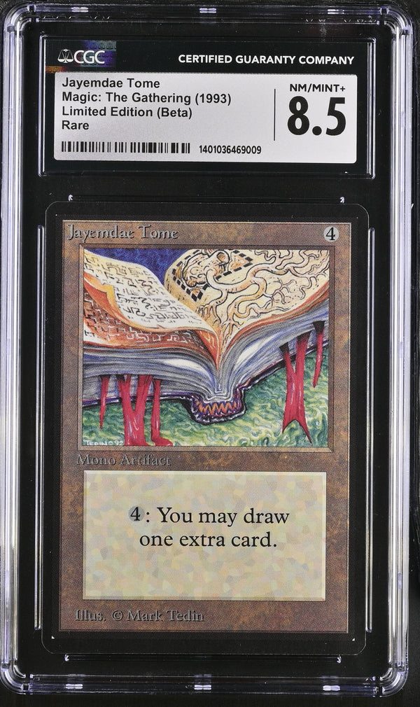 #condition_cgc8.5