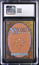 Eye for an Eye (ARN)