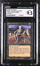 Drudge Skeletons (LEA)