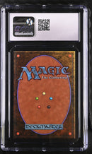 Plains (B) - Trees (LEA)