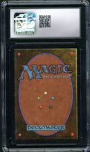 Llanowar Elves (LEB)