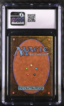 Red Elemental Blast (LEB)