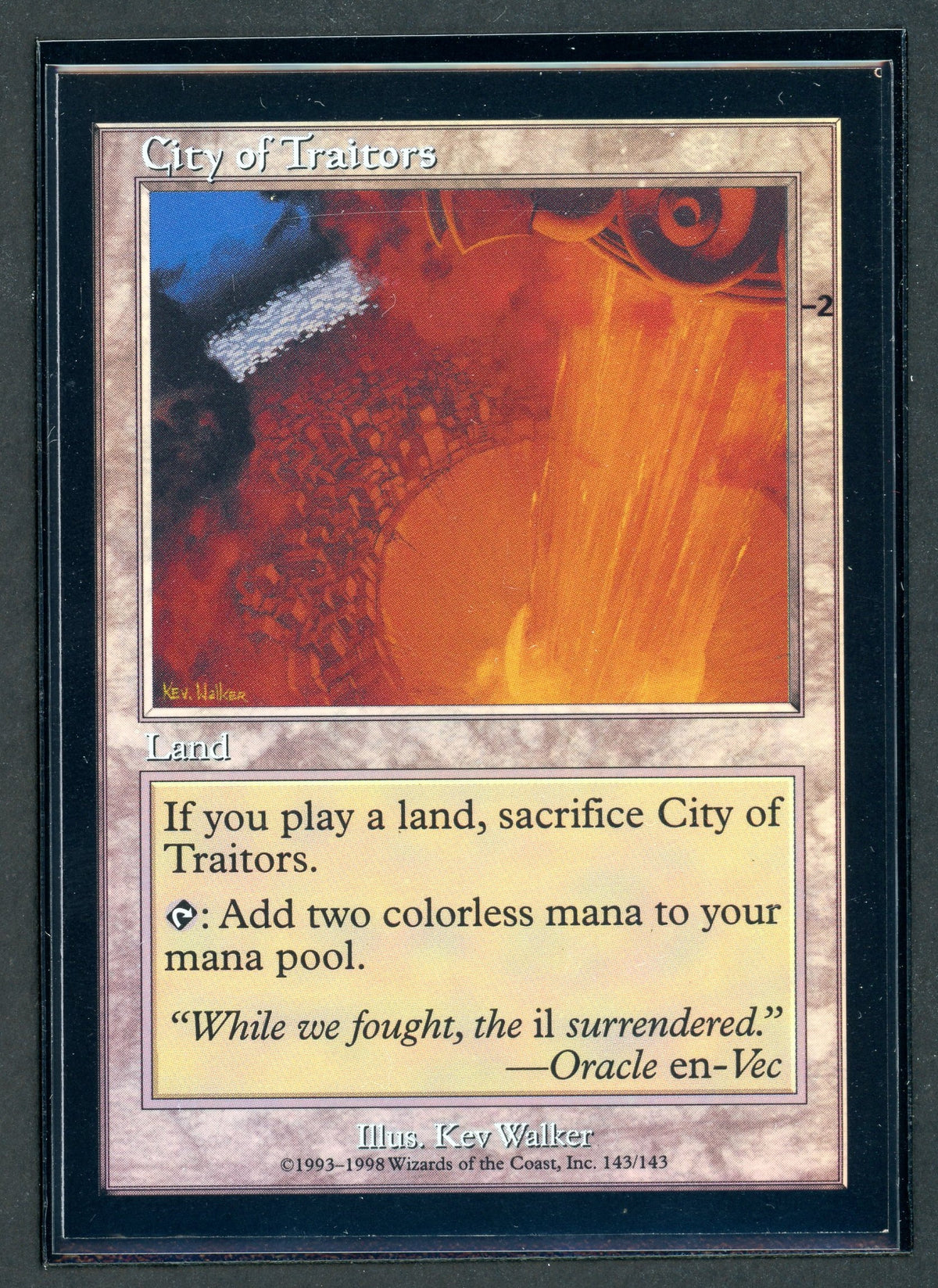 CoTWhite-2Sleeved_1200x.jpg?v=
