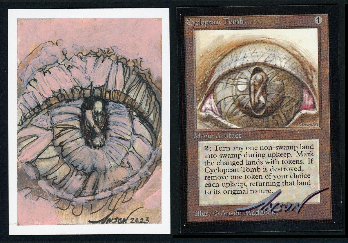 CyclopeanTomb_1200x.jpg?v=