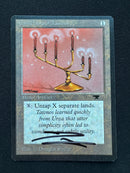 Candelabra of Tawnos - Artist Proof Antiquities