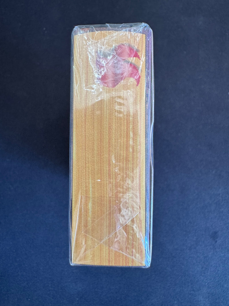 Beta Starter Deck (LEB)