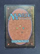 Mox Emerald - Unlimited Edition